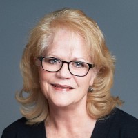 Debra Rynerson