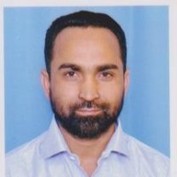 Mohammad Shahabuddin