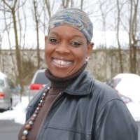 Regina Clarke