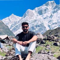 Lakshit Singh