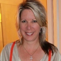 Donna Soloway