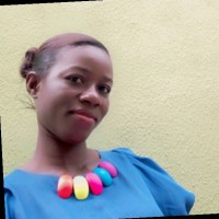 Ajoke Balogun