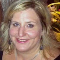 Liz LeJeune