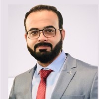 Vineet Motiyani