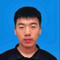 邓学勇
