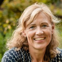 Fieke Kloosterman