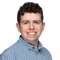 Braeden Koornstra