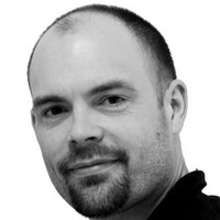 Antoine Bos