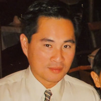 Peter Nguyen