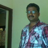 ajith kumar