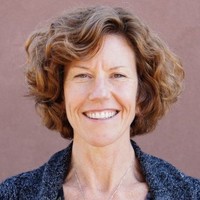Regina Wheeler