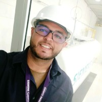 Sueldes Xavier