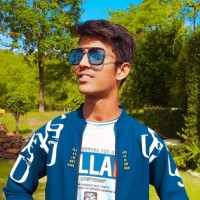 Mayuresh Dhanawade