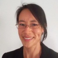 Stephanie Ning
