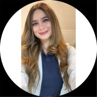 María Campos
