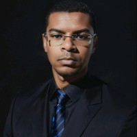 Daniel Tinoco