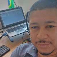 Ariclenes Dos Santos Pereira
