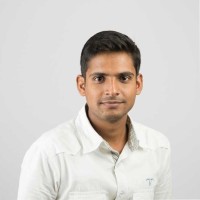 Ananth Kulkarni