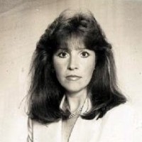 Mary Odomirok