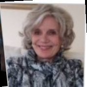 Jo Ann Nostrand