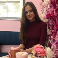 Viktoria Niedobová