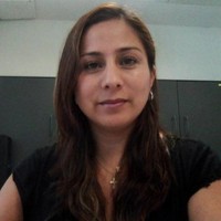 Susana Torres