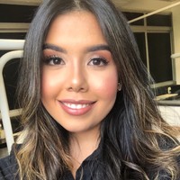 Natalia Portal