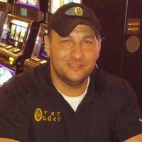Jason Kobal