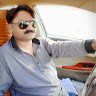 Zulfikar Aseer
