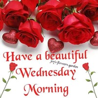 Sameer Khan