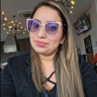 Tatiana Zamora Ramírez .🇪🇨