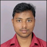 Ashish Prajapati