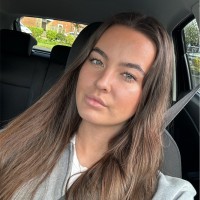Shona Cardwell