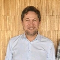 Mesut Çetin
