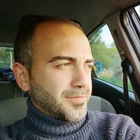 Domenico Epaminonda