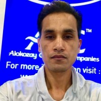 Rohit Koranga
