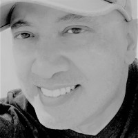 Larry Rodricks, M.A.Sc., P.Eng.