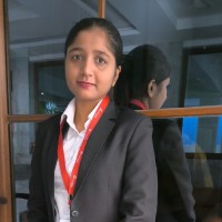 Hemangi Rawal