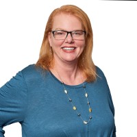 Rachel A Baker
