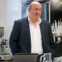 Marcelo de Forggi Souza