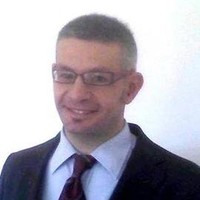 Paolo Oppo