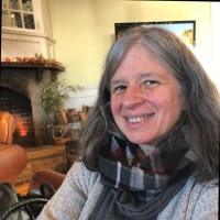 Cynthia Clearwaters-Palko