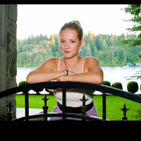 Sarah Weyler