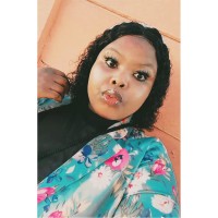 Noma-Africa Rala