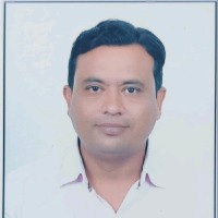 Amol Patil