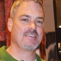 Michael Greene