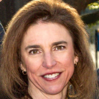 Barbara Brandenburg
