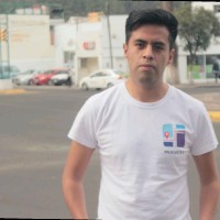 Arturo Hernández Cajero