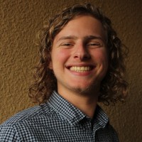 Ethan Marks
