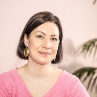 Anna-Niina Haapasalo